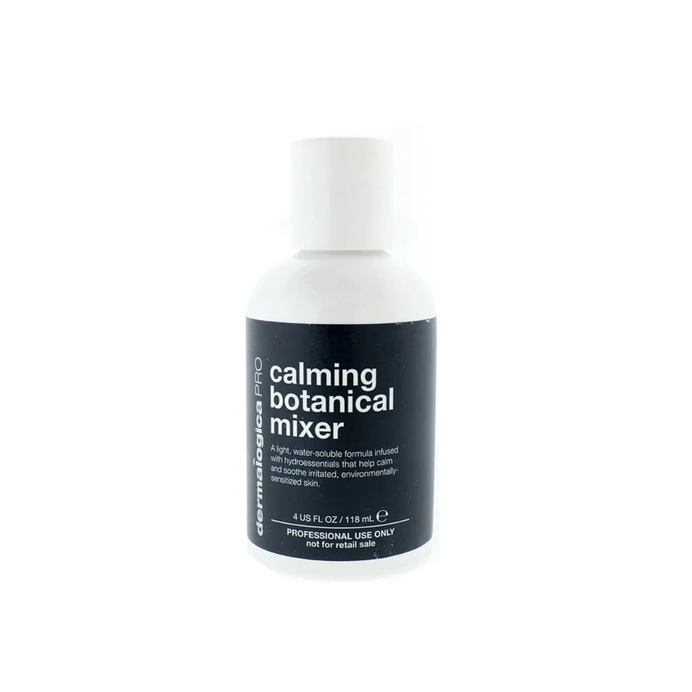 Dermalogica Pro calming botanical mixer